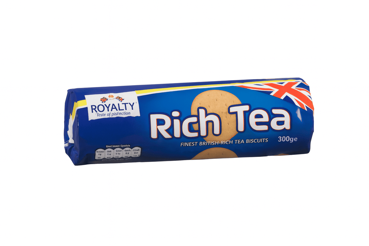 Product 9053374152909 Image