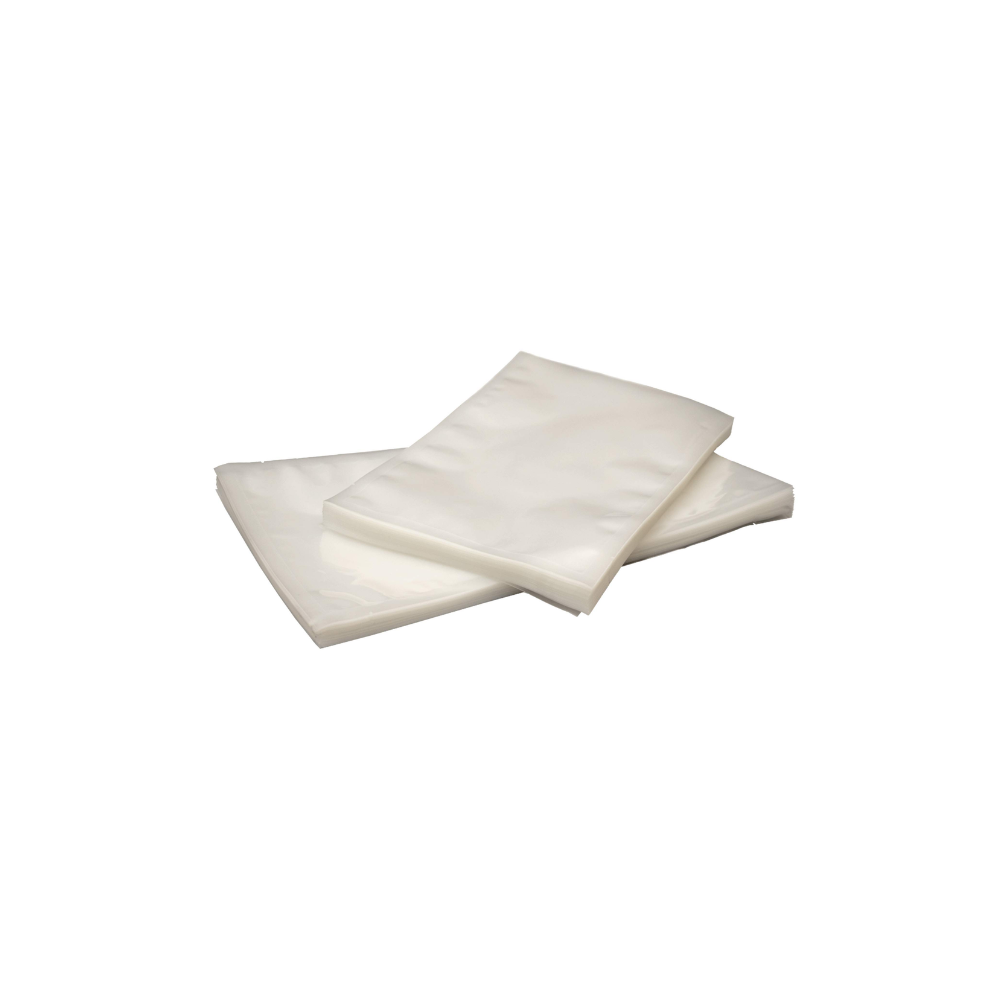 RP VACCUM SEAL BAGS 10X13''  3MIL - 1000 PCS