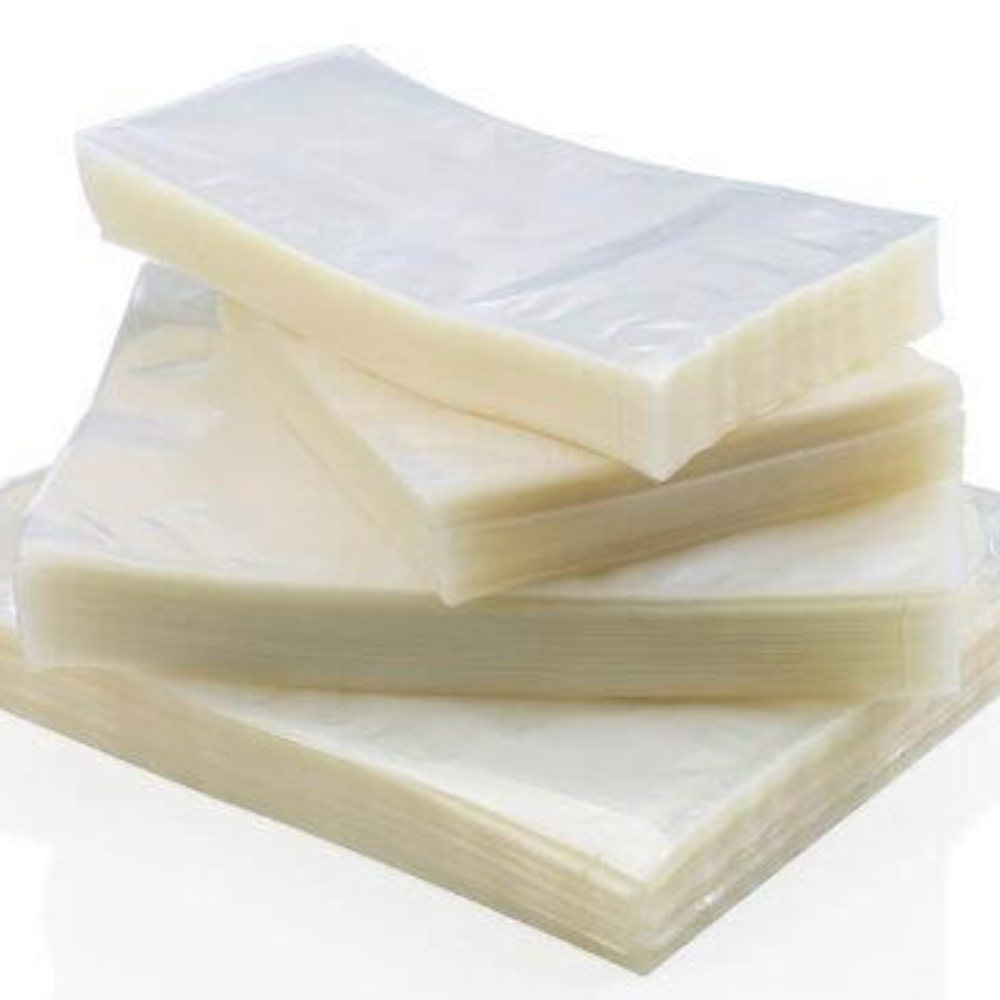 RP VACCUM SEAL BAGS 12X14  3MIL - 1000 PCS