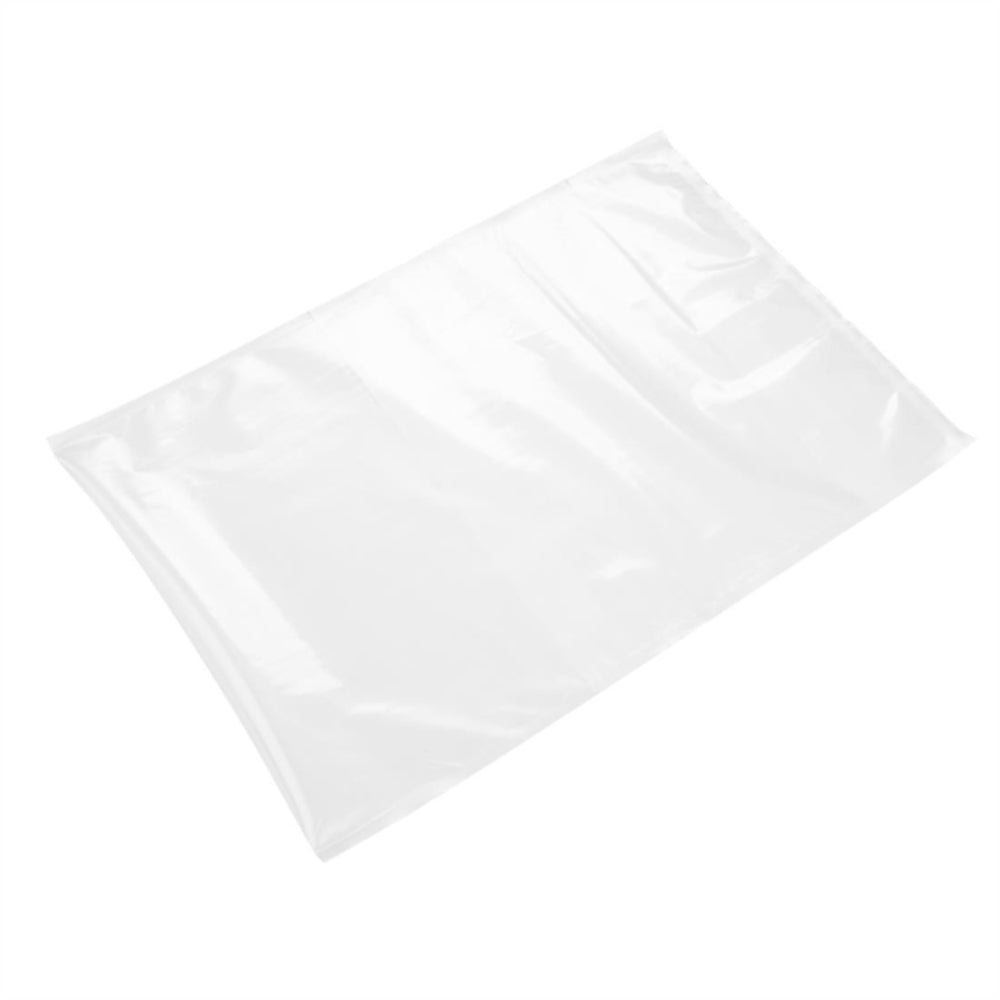 RP VACCUM SEAL BAGS 7'X11' 3MIL 2000PCS