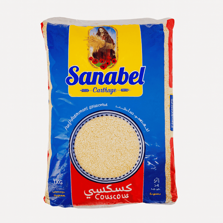 Product 9053374251213 Image