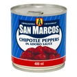 Product 9049259704525 Image