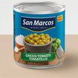 Product 9049259770061 Image