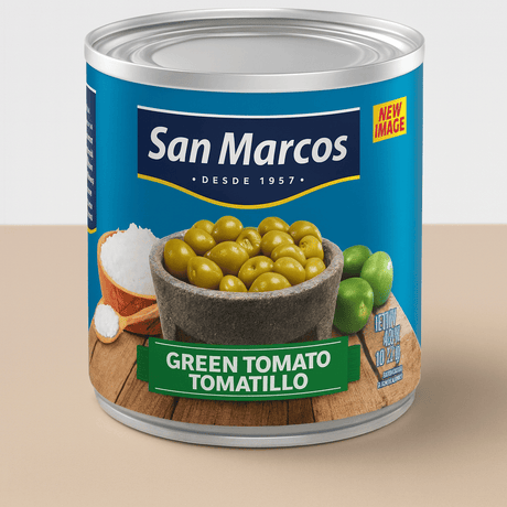 Product 9049259770061 Image