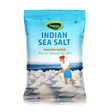 Buy Seasonings and Spices Online In  Kaslo
