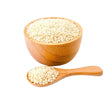 Buy Asian Food & Snack Products In Nelson,BC