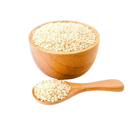 Buy Asian Food & Snack Products In Nelson,BC