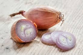 SHALLOTS LBS