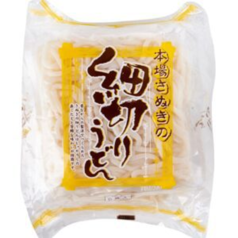 SHIRAKIKU POTATO  STARCH 453G