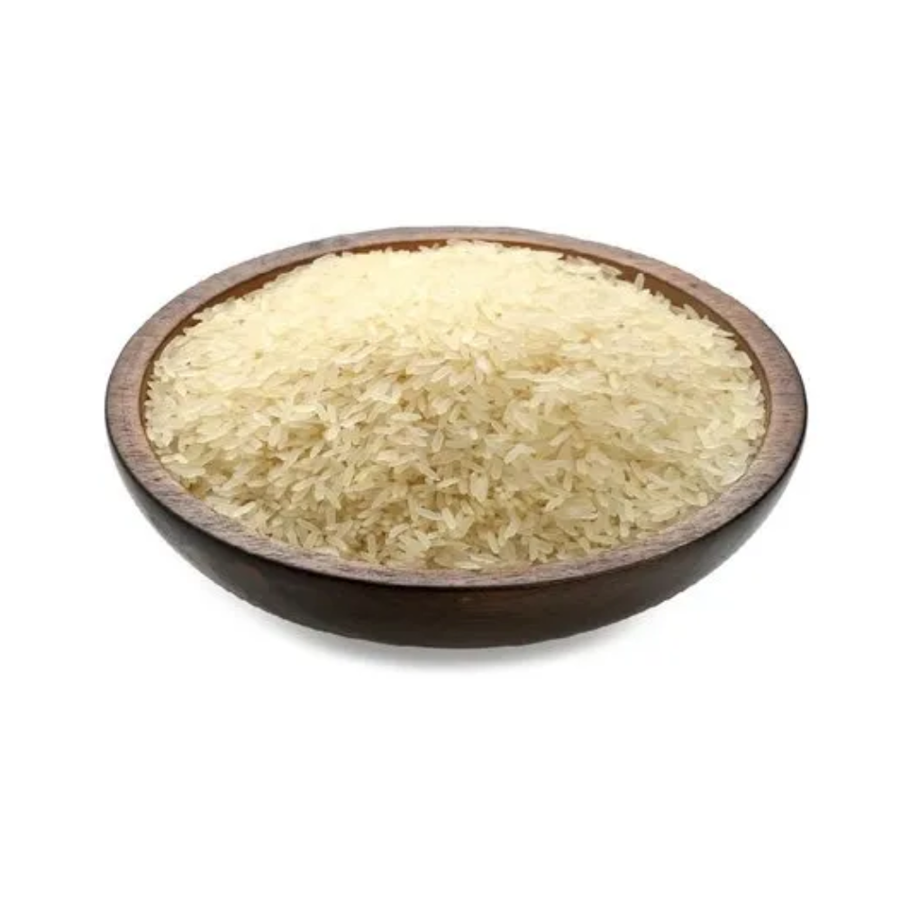 SHOMAL BASMATI RICE GREEN 10 LBS