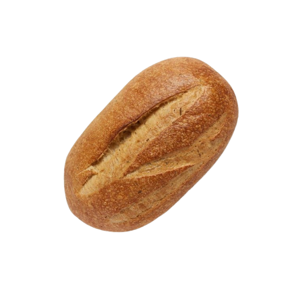 SILVER HILL MULTI GRAIN BREAD 680 GM