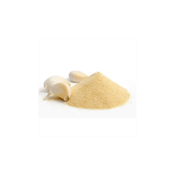 SITI GARLIC GRANULE 1 LBS