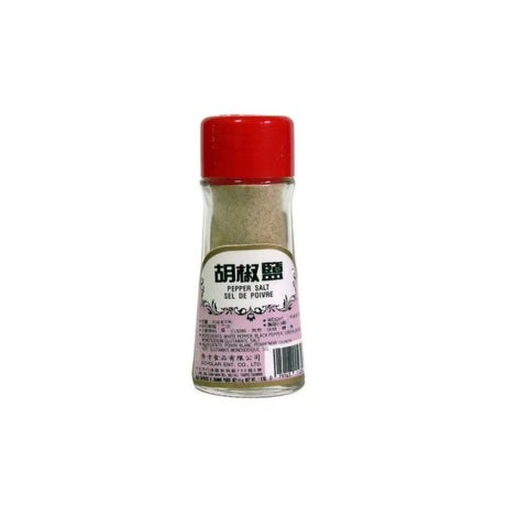 Best Homemade Pickles Online In Castlegar