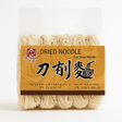 Buy Seasonings and Spices Online In  Kaslo