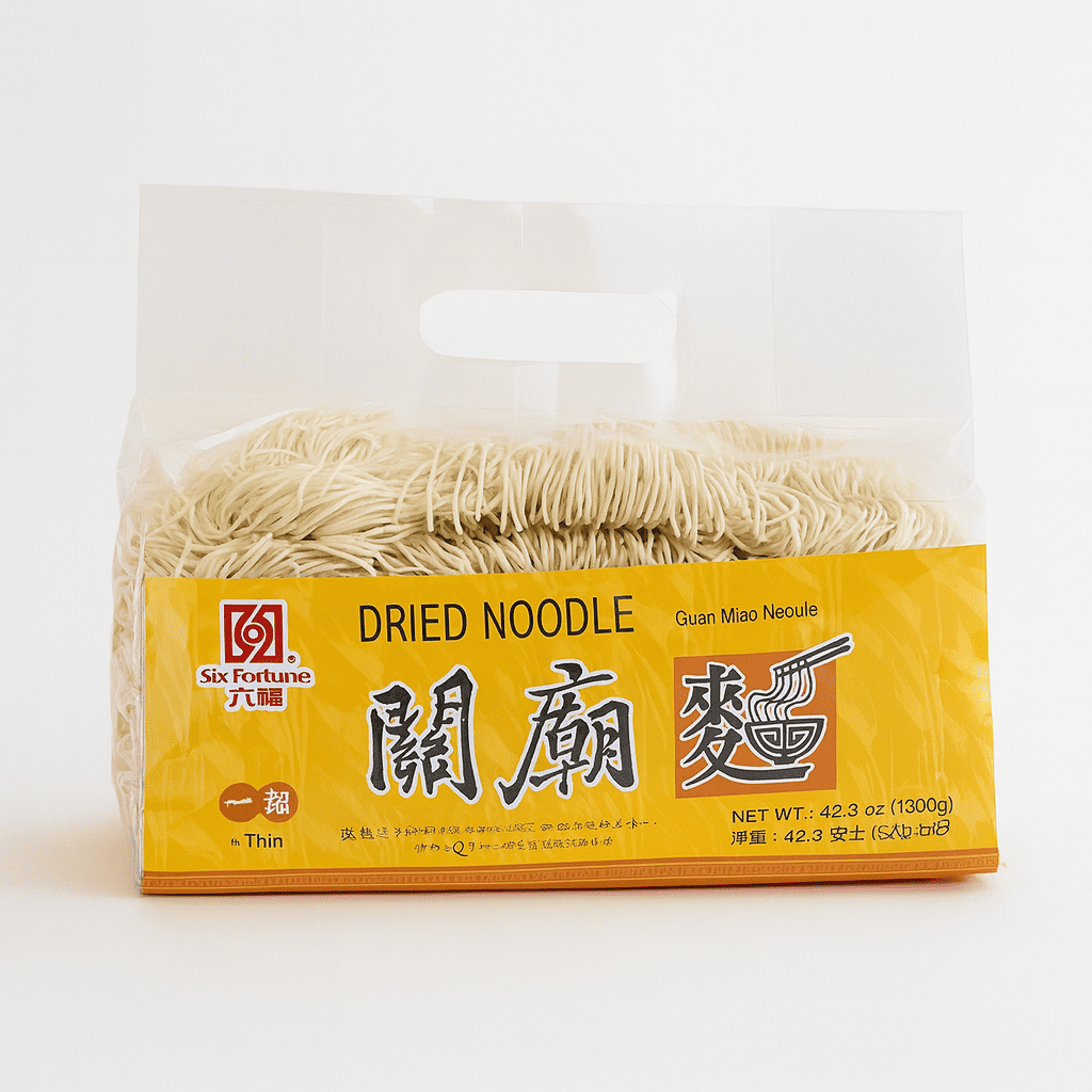 Product 9058439594189 Image
