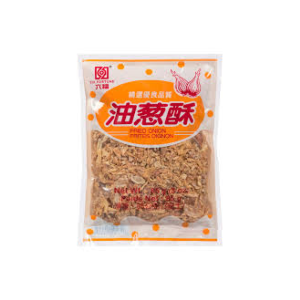 Buy Asian Food & Snack Products In Castlegar,