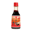 Product 9058007908557 Image