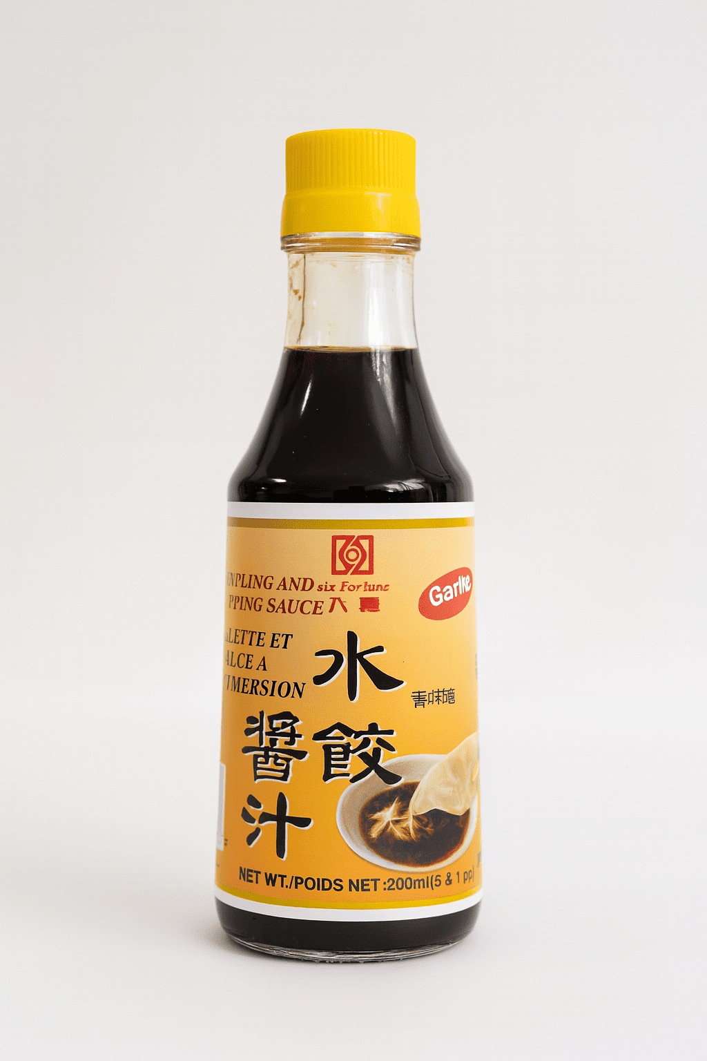 Product 9058440773837 Image