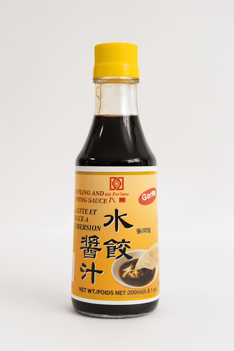 Product 9058440773837 Image
