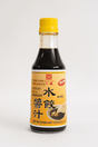 Product 9058440773837 Image