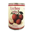 South Asian Groceries In Kaslo