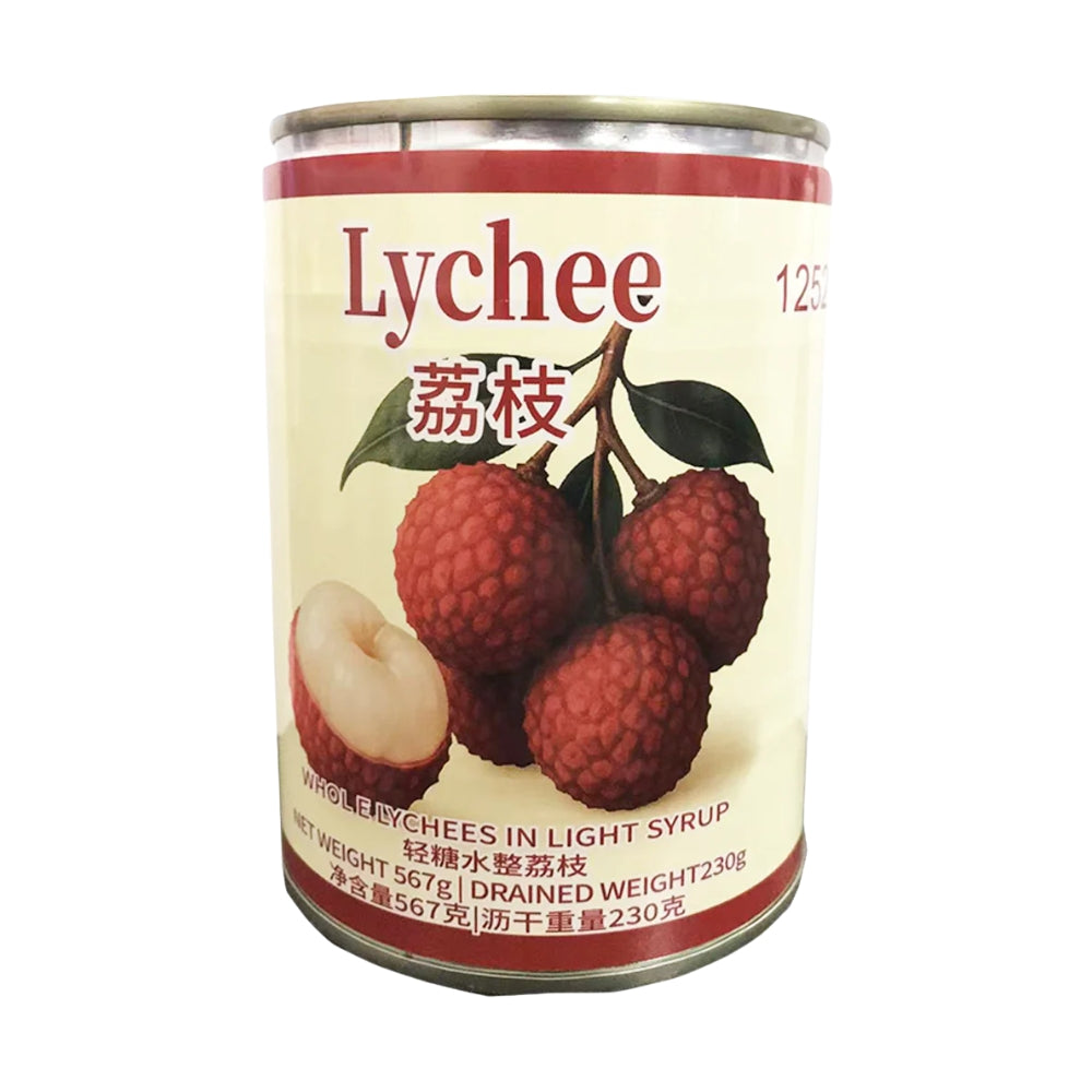 South Asian Groceries In Kaslo