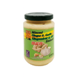 Buy South Indian Snacks Online In  Kaslo