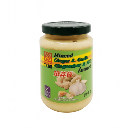 Buy South Indian Snacks Online In  Kaslo