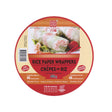 Buy the Most Delicious Indian Curry Paste Online In Castlegar