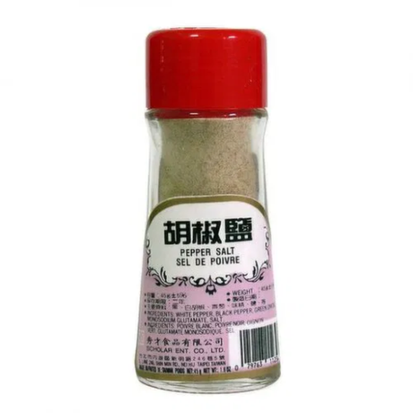 Buy the Most Delicious Indian Curry Paste Online In Nelson,BC