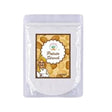Buy Asian Food & Snack Products In Castlegar