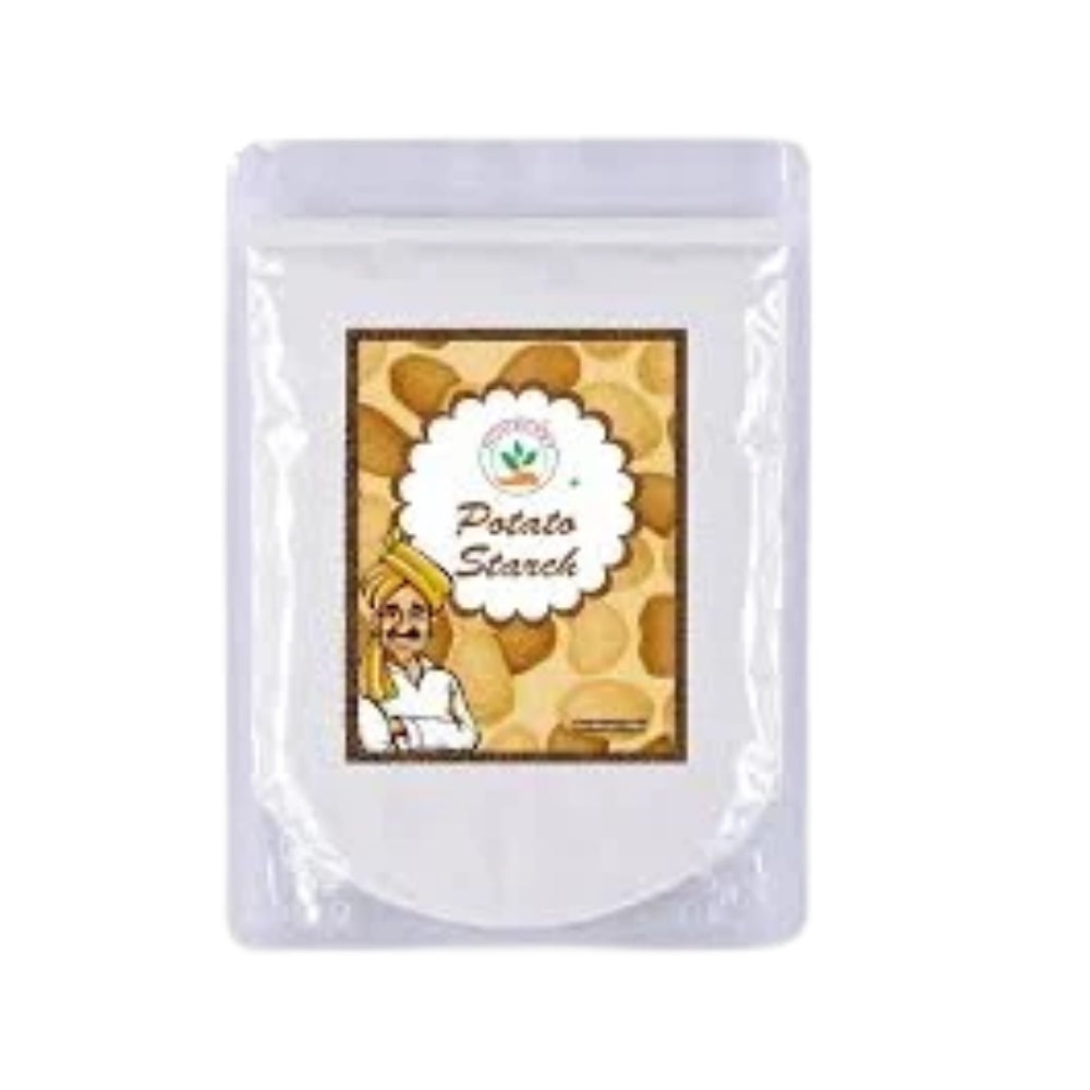 Buy Asian Food & Snack Products In Castlegar