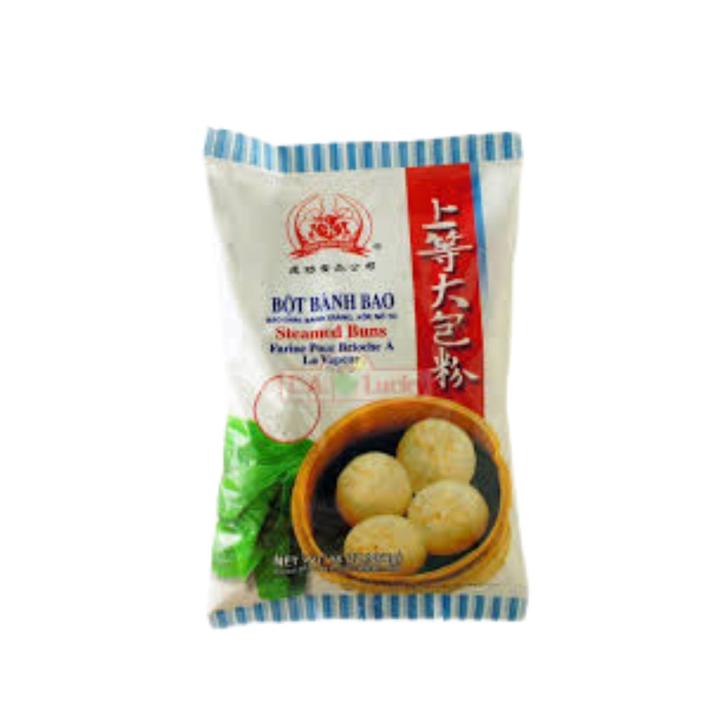 Buy Seasonings and Spices Online In  Castlegar