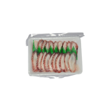 SK OCTOPUS SLICED 160 GM