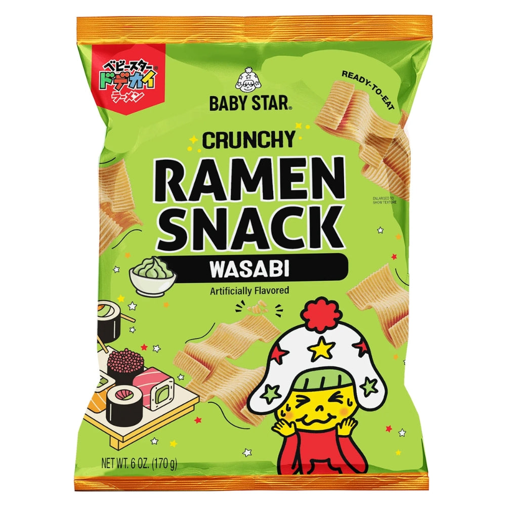 Buy Asian Food & Snack Products In Kaslo