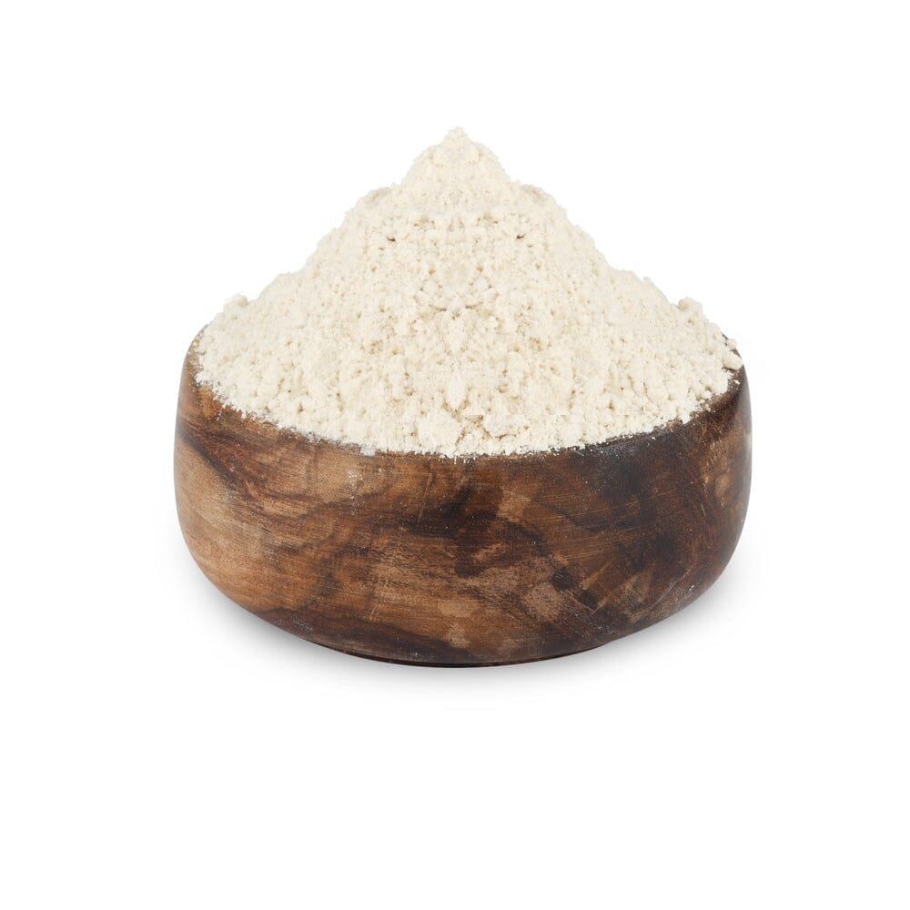 SORGHUM FLOUR CONVENTIONAL 25LBS