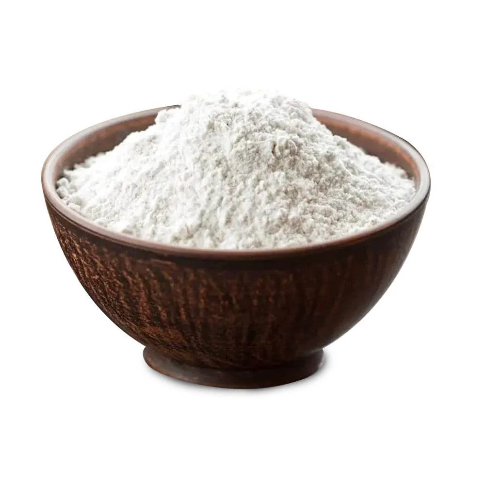 SORGHUM FLOUR CONVENTIONAL 5LBS