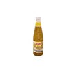 Buy Seasonings and Spices Online In Nelson,BC