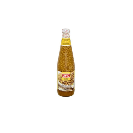 Buy Seasonings and Spices Online In Nelson,BC