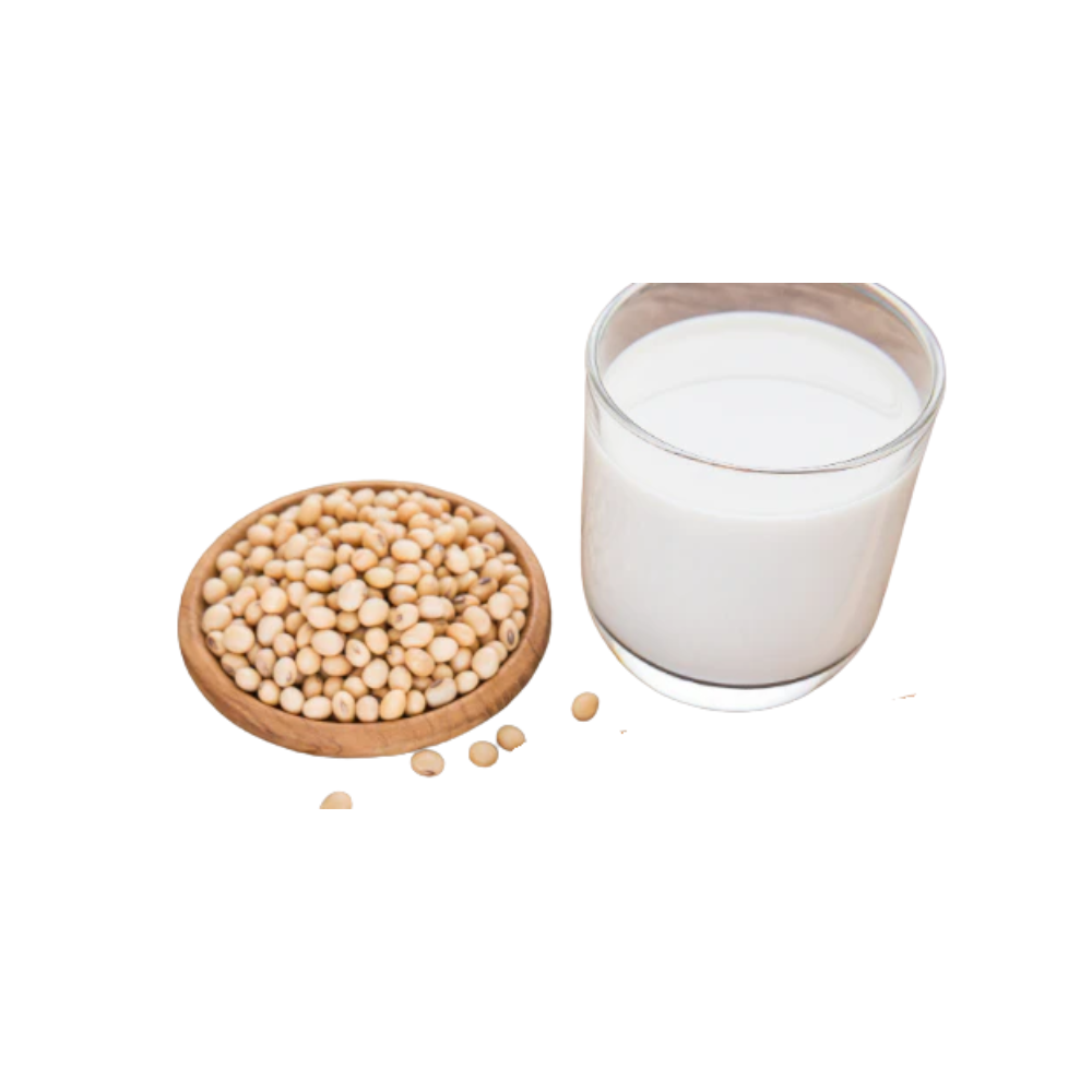 SOY MILK 946ML
