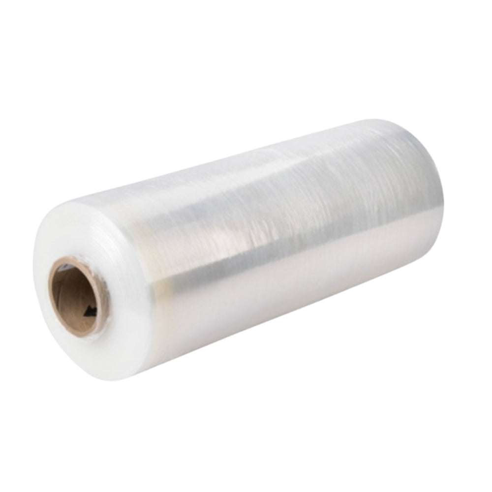 SP CLING FILM WRAP 12" X 2000 FT