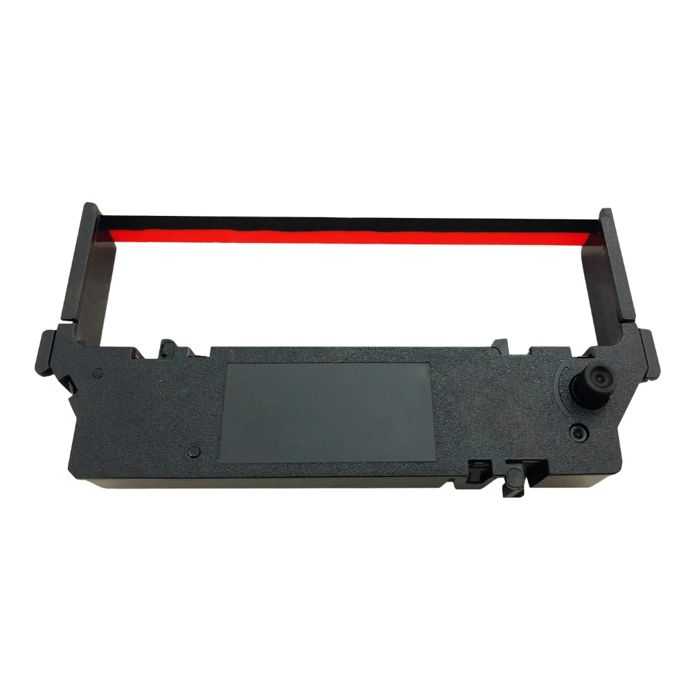 STAR INK SP700 PRINTER RIBBON