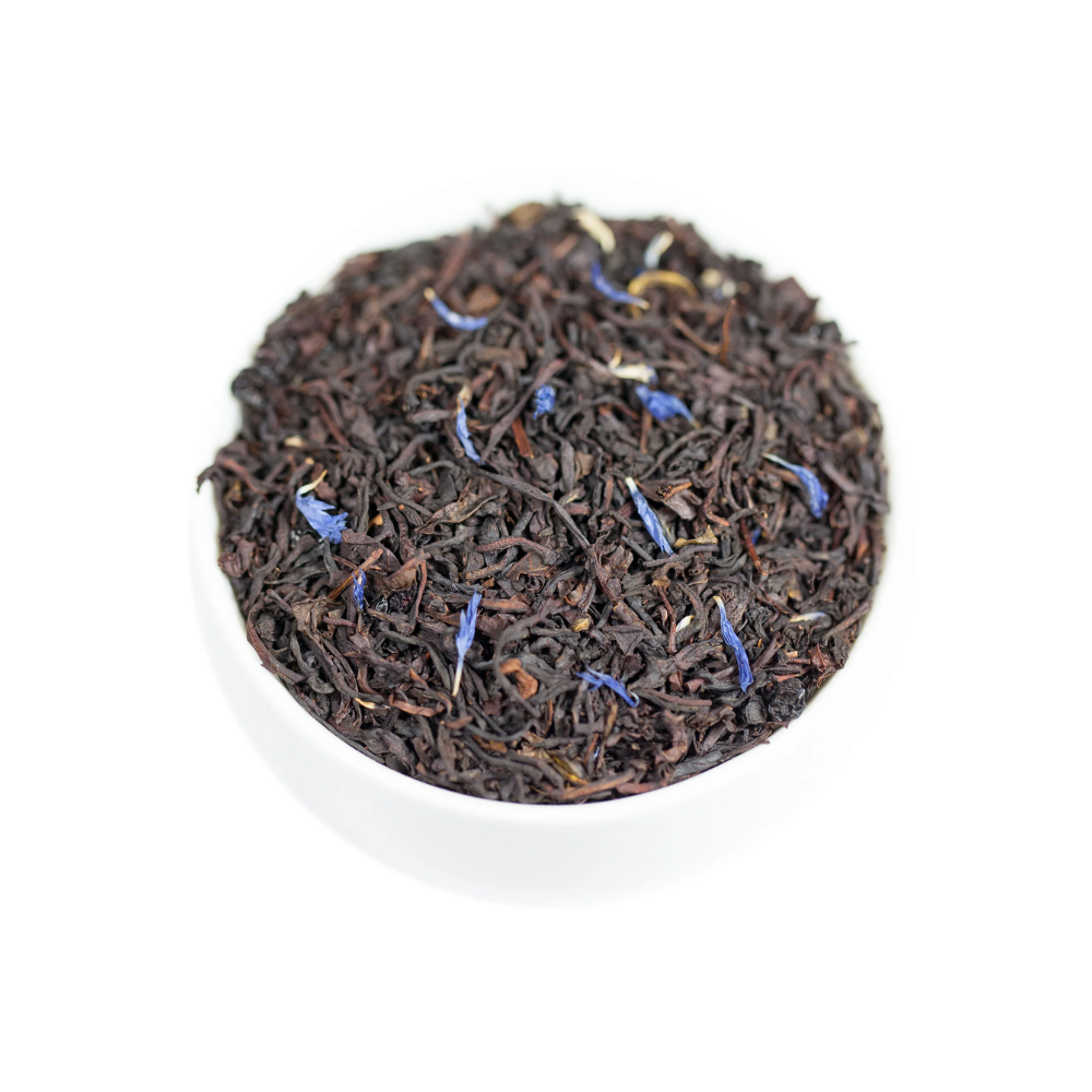 STASH BLUEBERRY SUPERFRUIT 36G