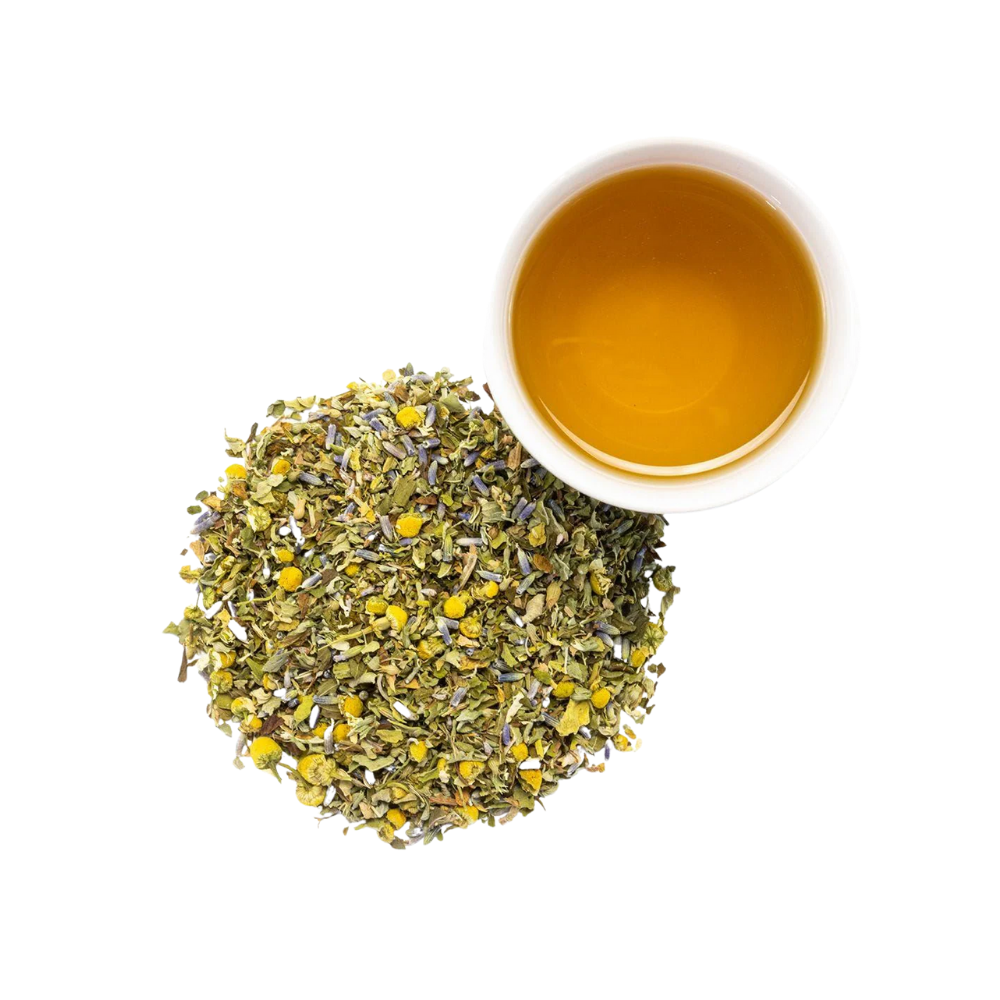 STASH CHAMOMILE NIGHTS 18GM