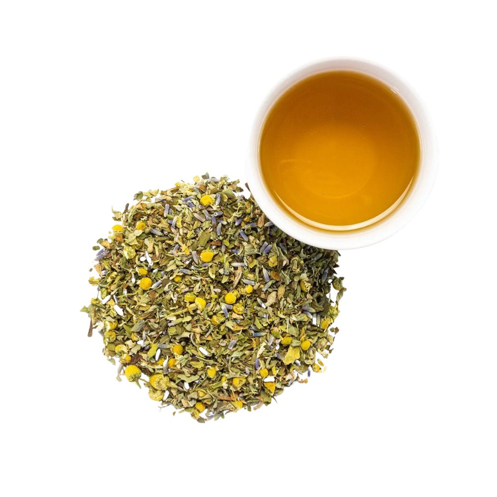STASH CHAMOMILE NIGHTS 20 BAGS