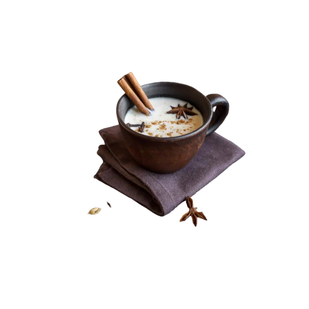STASH DECAF CHAI SPICE 18 BAGS