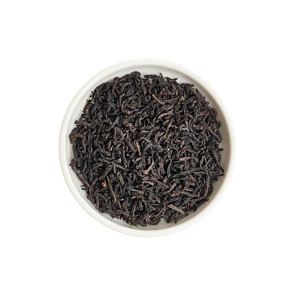 STASH DECAF CHOCOLATE HAZELNUT 18BAG