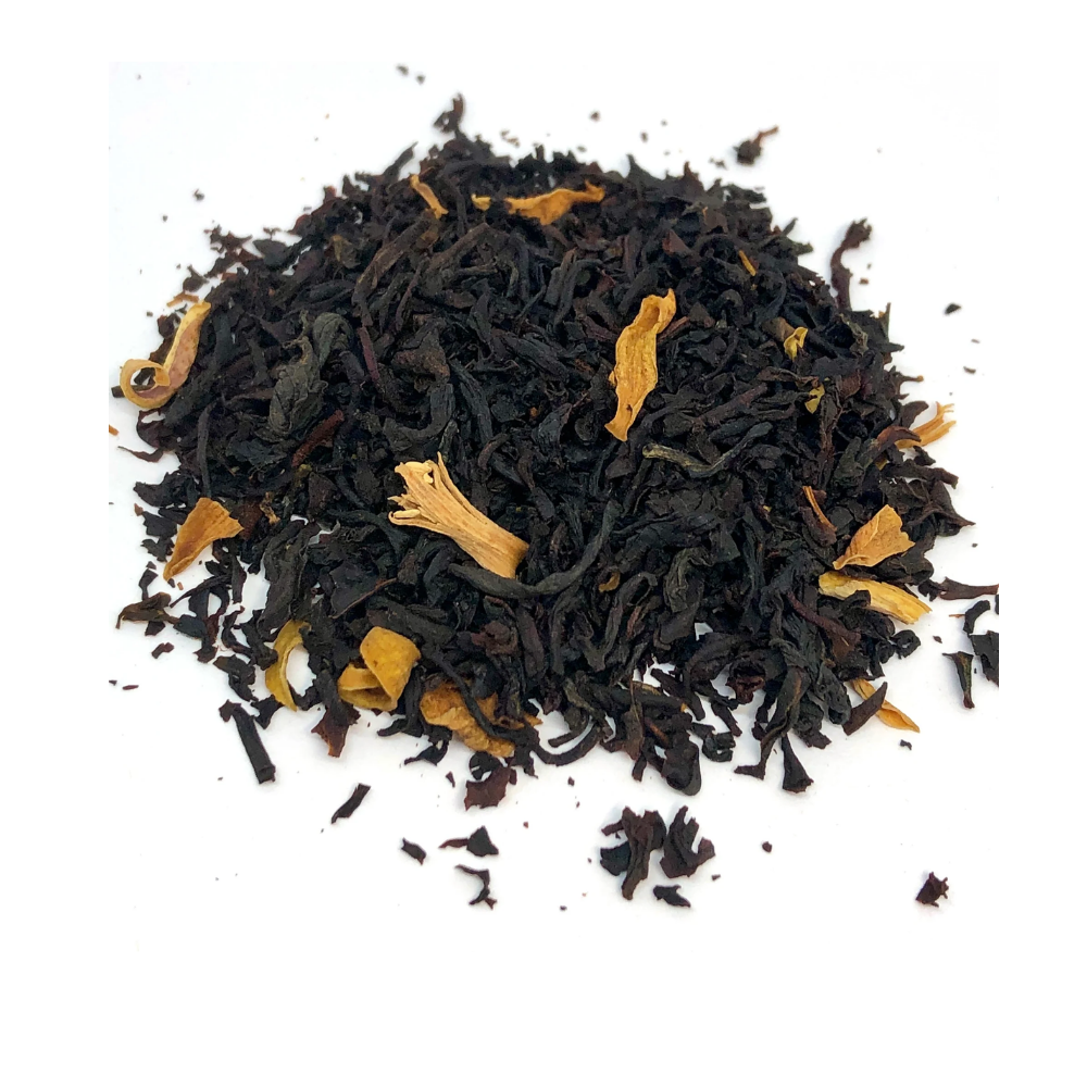 STASH EARL GREY 20 BAGS