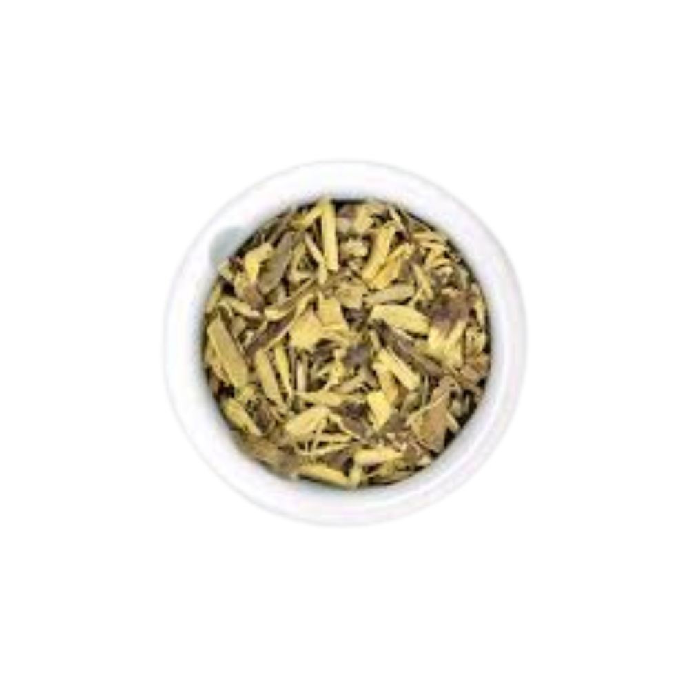 STASH LICORICE SPICE 20 BAGS