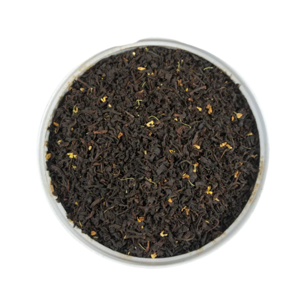 STASH OOLONG CHOCOLATE MINT 18 BAGS